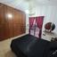 4 bedroom detached house for sale tsada paphos 8747942 thumbnail 16458759