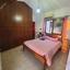 4 bedroom detached house for sale tsada paphos 8747942 thumbnail 16458775