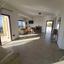 4 bedroom detached house for sale tsada paphos 8747942 thumbnail 16458778