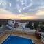 4 bedroom detached house for sale tsada paphos 8747942 thumbnail 16458795