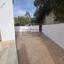 4 bedroom detached house for sale tsada paphos 8747942 thumbnail 16458799