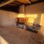 4 bedroom detached house for sale tsada paphos 8747942 thumbnail 16458805