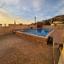 4 bedroom detached house for sale tsada paphos 8747942 thumbnail 16458809