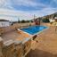 4 bedroom detached house for sale tsada paphos 8747942 thumbnail 16458813