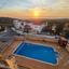 4 bedroom detached house for sale tsada paphos 8747942 thumbnail 16458818