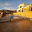 4 bedroom detached house for sale tsada paphos 8747942 thumbnail 16458821