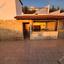 4 bedroom detached house for sale tsada paphos 8747942 thumbnail 16458824