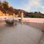 4 bedroom detached house for sale tsada paphos 8747942 thumbnail 16458827