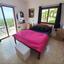 4 bedroom detached house for sale tsada paphos 8747942 thumbnail 18031699