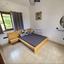 4 bedroom detached house for sale tsada paphos 8747942 thumbnail 18031700