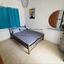 4 bedroom detached house for sale tsada paphos 8747942 thumbnail 18031701