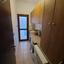 4 bedroom detached house for sale tsada paphos 8747942 thumbnail 18031705