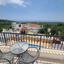 4 bedroom detached house for sale tsada paphos 8747942 thumbnail 18031710