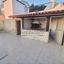 4 bedroom detached house for sale tsada paphos 8747942 thumbnail 18031712