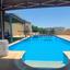 4 bedroom detached house for sale tsada paphos 8747942 thumbnail 18031714