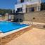 4 bedroom detached house for sale tsada paphos 8747942 thumbnail 18031716