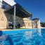 4 bedroom detached house for sale tsada paphos 8747942 thumbnail 18031717