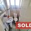 4 bedroom detached house sold agia thekla famagusta 7892942 thumbnail 11061351