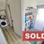 4 bedroom detached house sold agia thekla famagusta 7892942 thumbnail 11061353