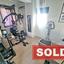 4 bedroom detached house sold agia thekla famagusta 7892942 thumbnail 11061354