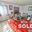 4 bedroom detached house sold agia thekla famagusta 7892942 thumbnail 11061355