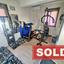 4 bedroom detached house sold agia thekla famagusta 7892942 thumbnail 11061356