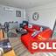 4 bedroom detached house sold agia thekla famagusta 7892942 thumbnail 11061358