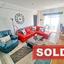 4 bedroom detached house sold agia thekla famagusta 7892942 thumbnail 11061360