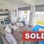 4 bedroom detached house sold agia thekla famagusta 7892942 thumbnail 11061362