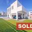 4 bedroom detached house sold agia thekla famagusta 7892942 thumbnail 11061363