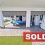 4 bedroom detached house sold agia thekla famagusta 7892942 thumbnail 11061365
