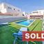 4 bedroom detached house sold agia thekla famagusta 7892942 thumbnail 11061368