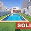 4 bedroom detached house sold agia thekla famagusta 7892942 thumbnail 11061370