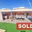 4 bedroom detached house sold agia thekla famagusta 7892942 thumbnail 11061371