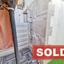 4 bedroom detached house sold agia thekla famagusta 7892942 thumbnail 11061373