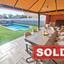 4 bedroom detached house sold agia thekla famagusta 7892942 thumbnail 11061374
