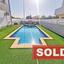 4 bedroom detached house sold agia thekla famagusta 7892942 thumbnail 11061375