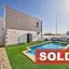 4 bedroom detached house sold agia thekla famagusta 7892942 thumbnail 11061376