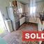 4 bedroom detached house sold agia thekla famagusta 7892942 thumbnail 11061378