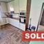 4 bedroom detached house sold agia thekla famagusta 7892942 thumbnail 11061380