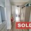4 bedroom detached house sold agia thekla famagusta 7892942 thumbnail 11061381