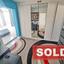 4 bedroom detached house sold agia thekla famagusta 7892942 thumbnail 11061383