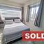 4 bedroom detached house sold agia thekla famagusta 7892942 thumbnail 11061384