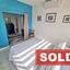 4 bedroom detached house sold agia thekla famagusta 7892942 thumbnail 11061385