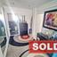 4 bedroom detached house sold agia thekla famagusta 7892942 thumbnail 11061387