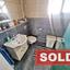 4 bedroom detached house sold agia thekla famagusta 7892942 thumbnail 11061388