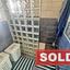 4 bedroom detached house sold agia thekla famagusta 7892942 thumbnail 11061389