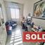 4 bedroom detached house sold agia thekla famagusta 7892942 thumbnail 11061390