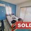 4 bedroom detached house sold agia thekla famagusta 7892942 thumbnail 11061391