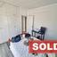 4 bedroom detached house sold agia thekla famagusta 7892942 thumbnail 11061392